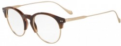Giorgio Armani AR7172 Spare Parts
