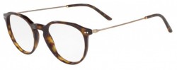 Giorgio Armani AR7173 Spare Parts