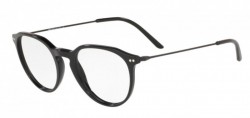 Giorgio Armani AR7173F Spare Parts