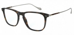 Giorgio Armani AR7174 Spare Parts