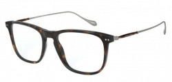 Giorgio Armani AR7174F Spare Parts