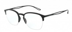 Giorgio Armani AR7175 Spare Parts
