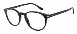 Giorgio Armani AR7176 Spare Parts