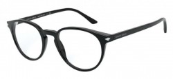 Giorgio Armani AR7176F Spare Parts