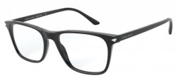 Giorgio Armani AR7177 Spare Parts