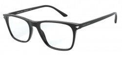 Giorgio Armani AR7177F Spare Parts