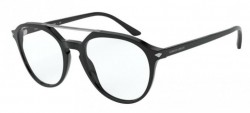 Giorgio Armani AR7178 Spare Parts