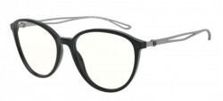 Giorgio Armani AR7179 Spare Parts