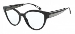 Giorgio Armani AR7180 Spare Parts
