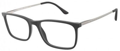 Giorgio Armani AR7199 AR7199