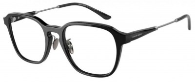 Giorgio Armani AR7220 AR7220