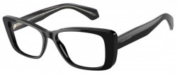 Giorgio Armani AR7226 Spare Parts