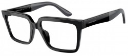 Giorgio Armani AR7230U Spare Parts