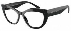 Giorgio Armani AR7231 Spare Parts