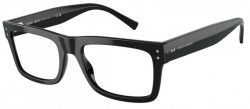 Giorgio Armani AR7232 Spare Parts