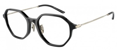 Giorgio Armani AR7234 Spare Parts 5001