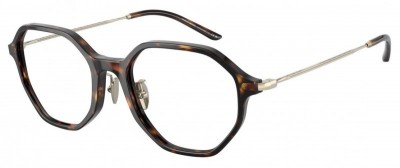 Giorgio Armani AR7234 Spare Parts 5026