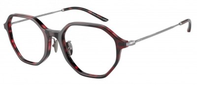 Giorgio Armani AR7234 Spare Parts 5868