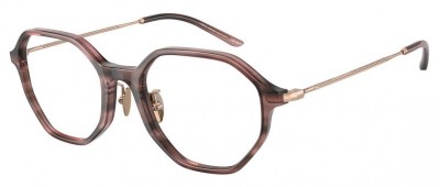 Giorgio Armani AR7234 Spare Parts 5961