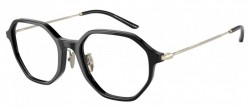 Giorgio Armani AR7234 Spare Parts
