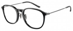 Giorgio Armani AR7235 Spare Parts