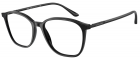 Giorgio Armani AR7236F Spare Parts