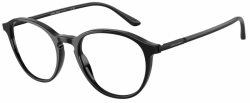 Giorgio Armani AR7237 Spare Parts