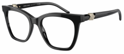 Giorgio Armani AR7238 Spare Parts