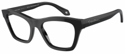 Giorgio Armani AR7240 Spare Parts