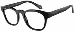 Giorgio Armani AR7242 Spare Parts
