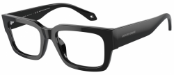 Giorgio Armani AR7243U Spare Parts