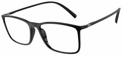 Giorgio Armani AR7244U Spare Parts 5001
