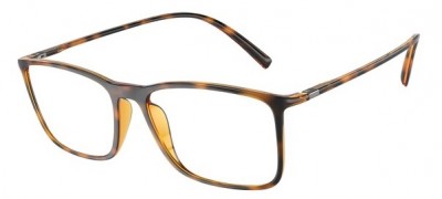 Giorgio Armani AR7244U Spare Parts 5026