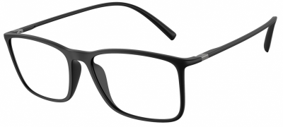Giorgio Armani AR7244U Spare Parts 5042