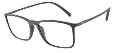 Giorgio Armani AR7244U Spare Parts 5060