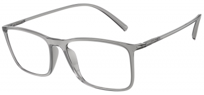 Giorgio Armani AR7244U Spare Parts 5948