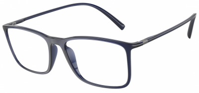 Giorgio Armani AR7244U Spare Parts 6003