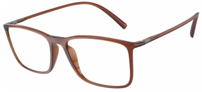 Giorgio Armani AR7244U Spare Parts 6004