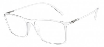 Giorgio Armani AR7244U Spare Parts 6126