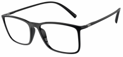 Giorgio Armani AR7244U Spare Parts