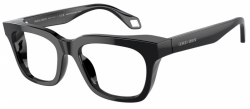 Giorgio Armani AR7247U Spare Parts