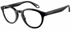 Giorgio Armani AR7248 Spare Parts