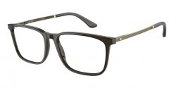 Giorgio Armani AR7249F Spare Parts