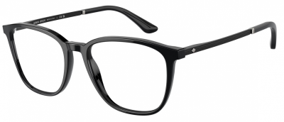 Giorgio Armani AR7250 AR7250