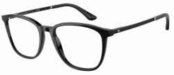 Giorgio Armani AR7250F Spare Parts