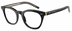 Giorgio Armani AR7251 Spare Parts