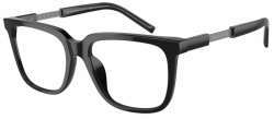 Giorgio Armani AR7252U Spare Parts