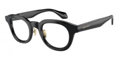Giorgio Armani AR7253 Spare Parts