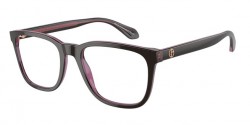 Giorgio Armani AR7255F Spare Parts