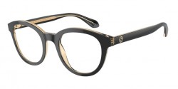 Giorgio Armani AR7256 Spare Parts